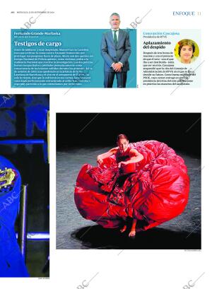 ABC SEVILLA 25-09-2024 página 11