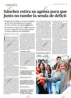 ABC SEVILLA 25-09-2024 página 32