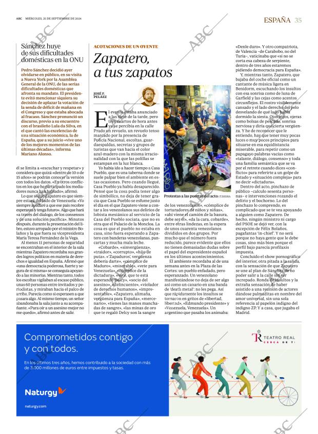 ABC SEVILLA 25-09-2024 página 35