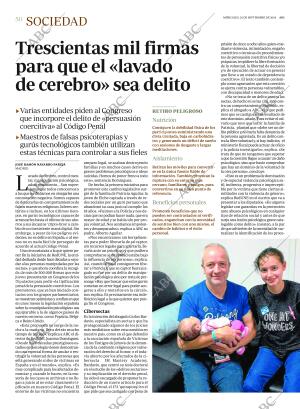 ABC SEVILLA 25-09-2024 página 50