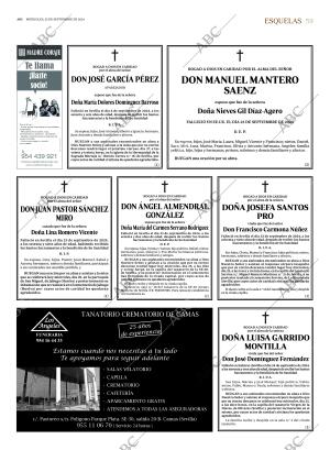 ABC SEVILLA 25-09-2024 página 59