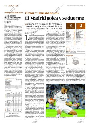 ABC SEVILLA 25-09-2024 página 66