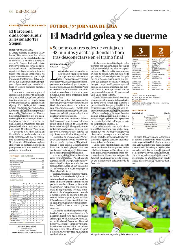 ABC SEVILLA 25-09-2024 página 66