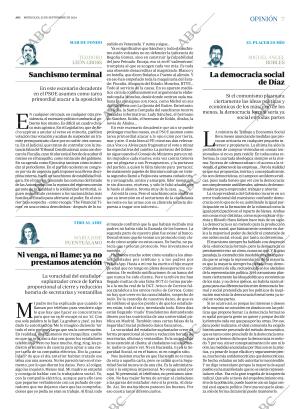 ABC SEVILLA 25-09-2024 página 7