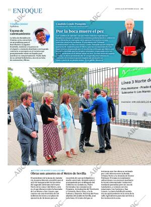 ABC SEVILLA 26-09-2024 página 10