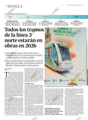 ABC SEVILLA 26-09-2024 página 12