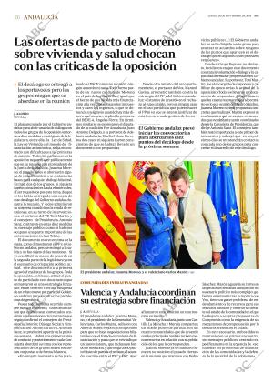 ABC SEVILLA 26-09-2024 página 26