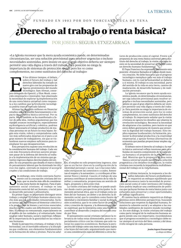 ABC SEVILLA 26-09-2024 página 3