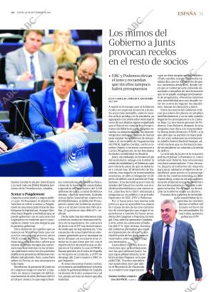 ABC SEVILLA 26-09-2024 página 31