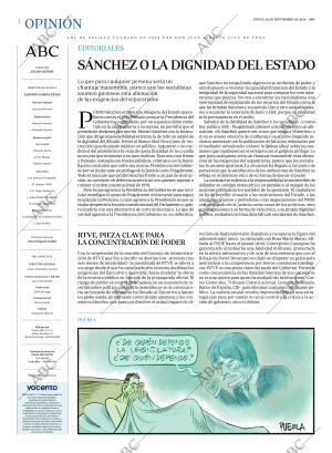 ABC SEVILLA 26-09-2024 página 4