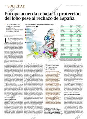 ABC SEVILLA 26-09-2024 página 48