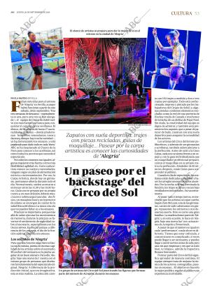 ABC SEVILLA 26-09-2024 página 53