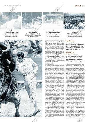 ABC SEVILLA 26-09-2024 página 55