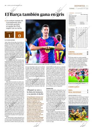 ABC SEVILLA 26-09-2024 página 65