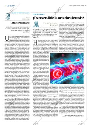 ABC SEVILLA 26-09-2024 página 8