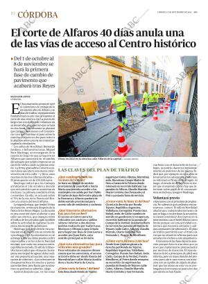 ABC CORDOBA 27-09-2024 página 10