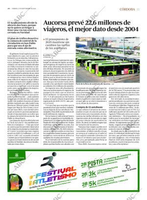 ABC CORDOBA 27-09-2024 página 11