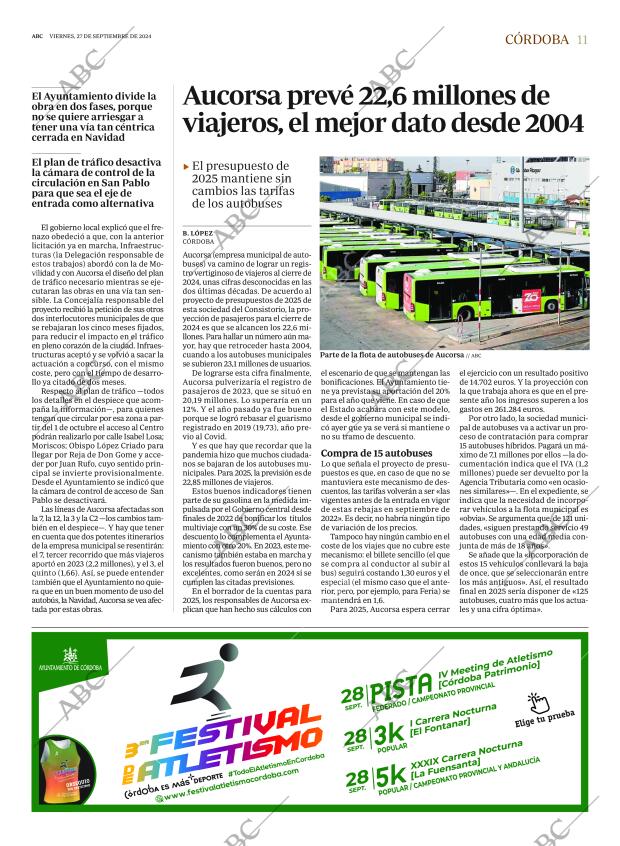 ABC CORDOBA 27-09-2024 página 11