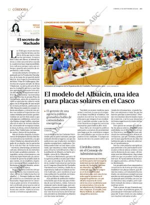 ABC CORDOBA 27-09-2024 página 12