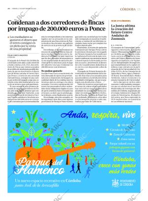 ABC CORDOBA 27-09-2024 página 15