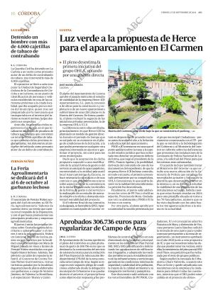 ABC CORDOBA 27-09-2024 página 16