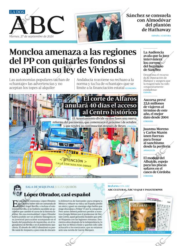 ABC CORDOBA 27-09-2024 página 2