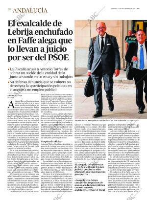 ABC CORDOBA 27-09-2024 página 20