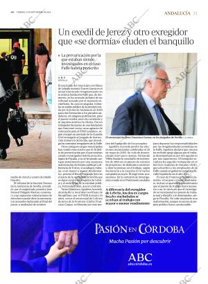 ABC CORDOBA 27-09-2024 página 21