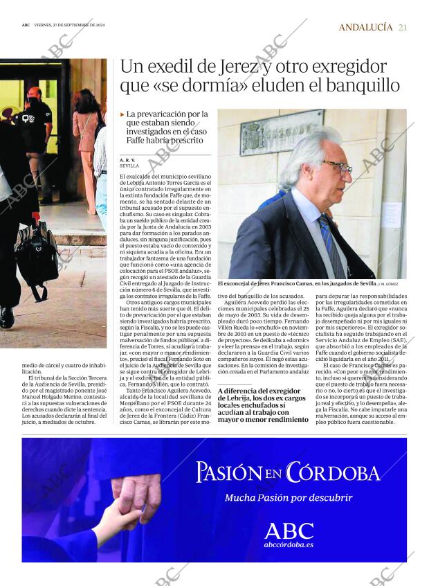 ABC CORDOBA 27-09-2024 página 21