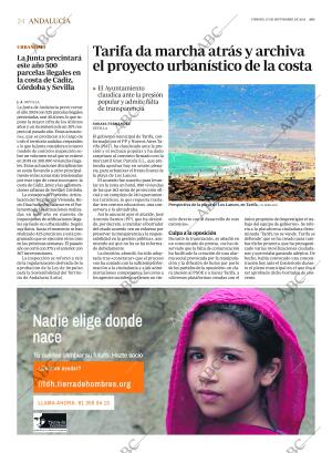 ABC CORDOBA 27-09-2024 página 24