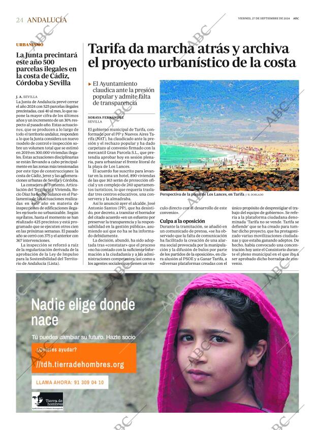 ABC CORDOBA 27-09-2024 página 24