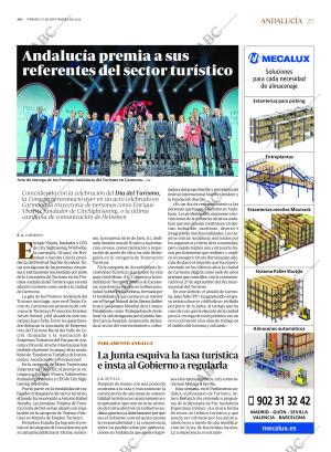 ABC CORDOBA 27-09-2024 página 25