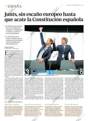 ABC CORDOBA 27-09-2024 página 26