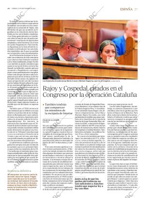 ABC CORDOBA 27-09-2024 página 27