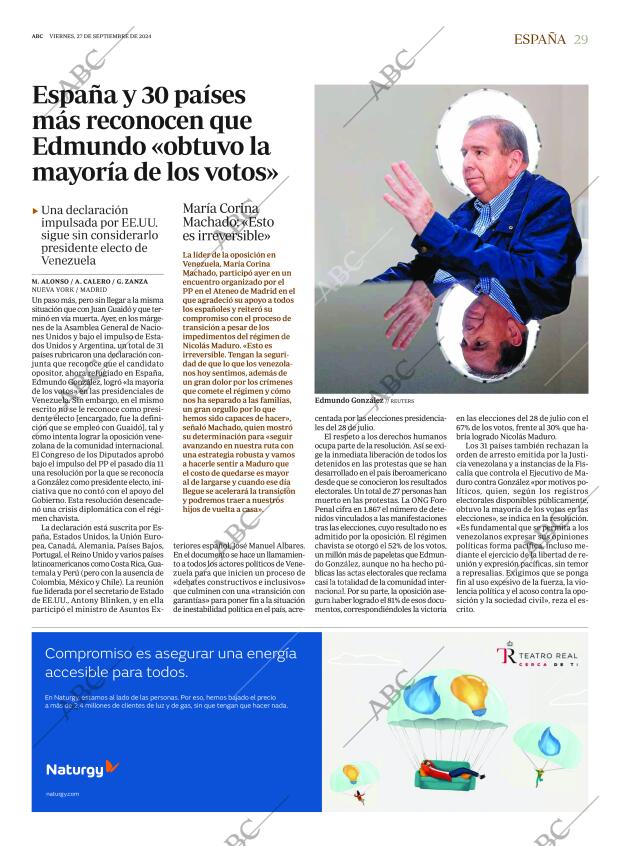 ABC CORDOBA 27-09-2024 página 29