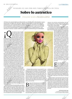 ABC CORDOBA 27-09-2024 página 3