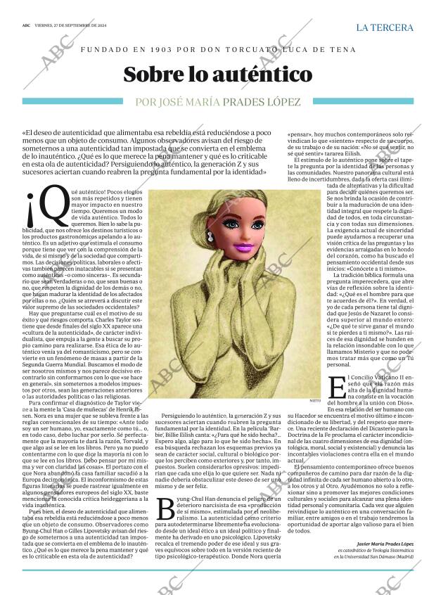 ABC CORDOBA 27-09-2024 página 3