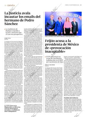 ABC CORDOBA 27-09-2024 página 30