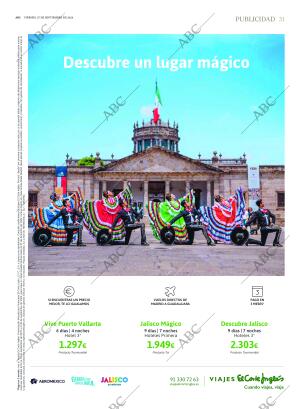 ABC CORDOBA 27-09-2024 página 31