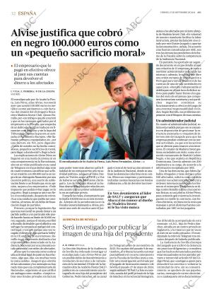 ABC CORDOBA 27-09-2024 página 32