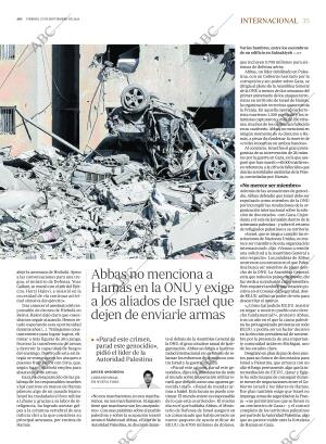 ABC CORDOBA 27-09-2024 página 35