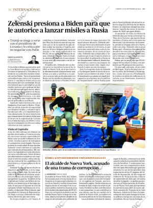 ABC CORDOBA 27-09-2024 página 36