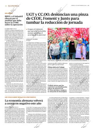 ABC CORDOBA 27-09-2024 página 40