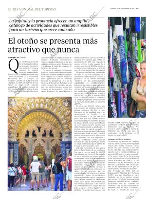 ABC CORDOBA 27-09-2024 página 42