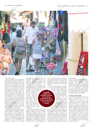 ABC CORDOBA 27-09-2024 página 43