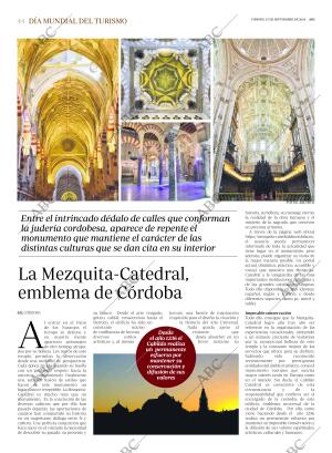 ABC CORDOBA 27-09-2024 página 44