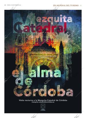 ABC CORDOBA 27-09-2024 página 45