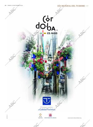 ABC CORDOBA 27-09-2024 página 47