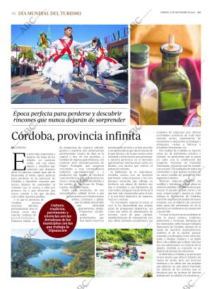 ABC CORDOBA 27-09-2024 página 48