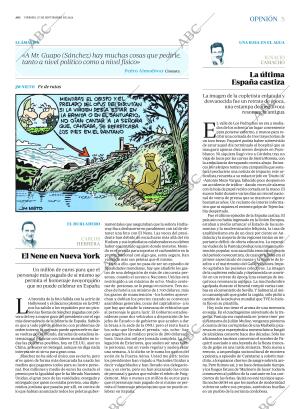 ABC CORDOBA 27-09-2024 página 5